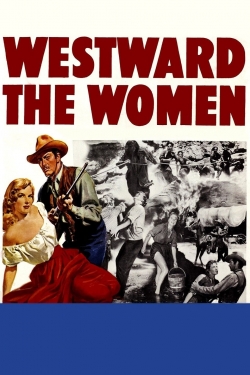 Westward the Women-watch