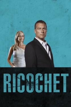 Ricochet-watch