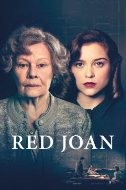 Red Joan-watch