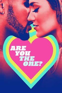 Are You The One?-watch