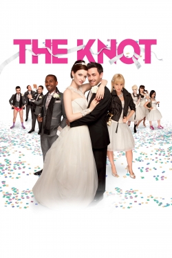 The Knot-watch