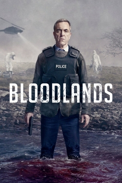 Bloodlands-watch