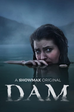 Dam-watch