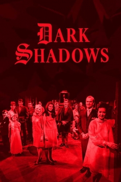 Dark Shadows-watch