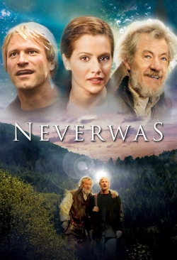 Neverwas-watch