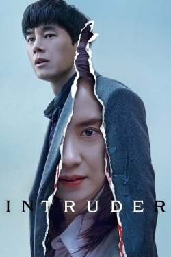 Intruder-watch