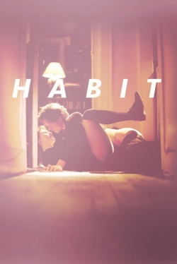 Habit-watch