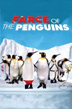 Farce of the Penguins-watch