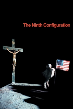 The Ninth Configuration-watch