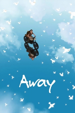 Away-watch