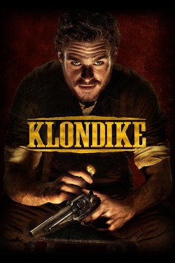 Klondike-watch