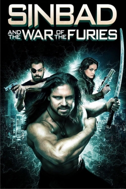 Sinbad and the War of the Furies-watch