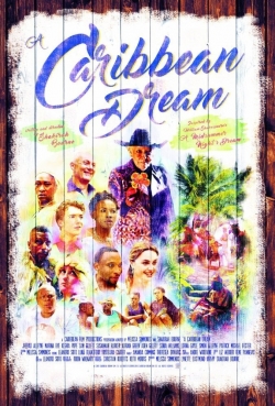 A Caribbean Dream-watch