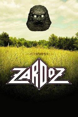 Zardoz-watch