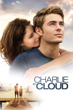 Charlie St. Cloud-watch