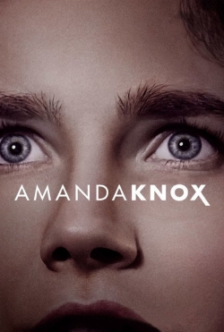 Amanda Knox-watch