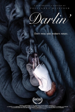 Darlin'-watch