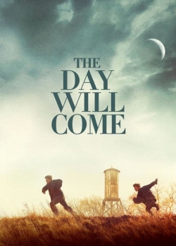 The Day Will Come-watch