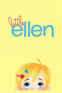 Little Ellen-watch