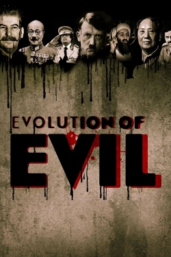 The Evolution of Evil-watch