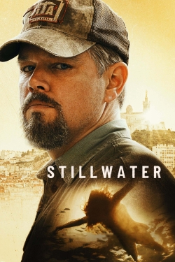 Stillwater-watch