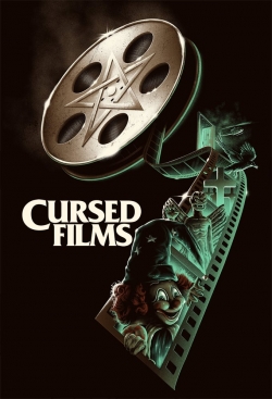 Cursed Films-watch