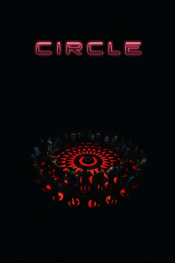 Circle-watch
