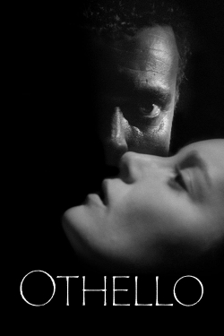 Othello-watch