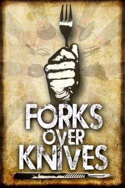 Forks Over Knives-watch