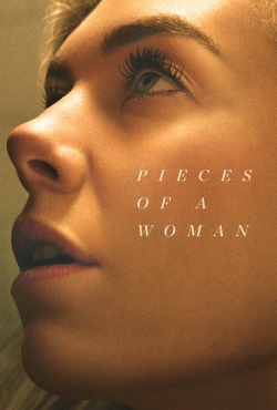 Pieces of a Woman-watch