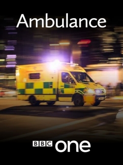 Ambulance-watch
