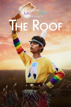 The Roof-watch