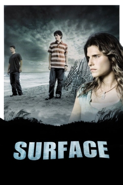 Surface-watch