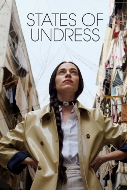 States of Undress-watch