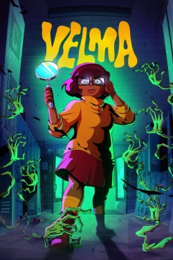 Velma-watch