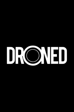 Droned-watch
