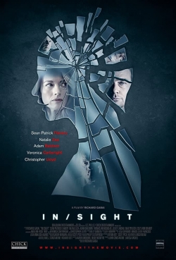 InSight-watch