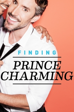 Finding Prince Charming-watch