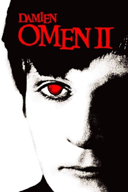 Damien: Omen II-watch