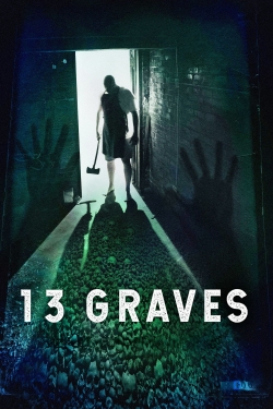 13 Graves-watch