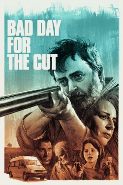 Bad Day for the Cut-watch