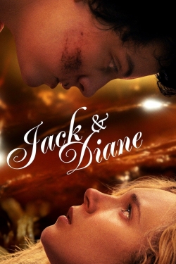 Jack & Diane-watch
