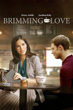 Brimming with Love-watch