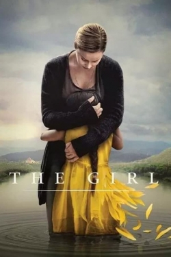 The Girl-watch