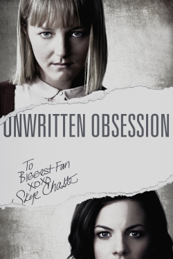 Unwritten Obsession-watch