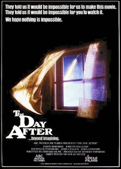The Day After-watch