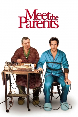 Meet the Parents-watch