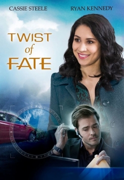 Twist of Fate-watch