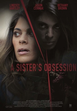 A Sister's Obsession-watch