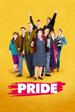 Pride-watch